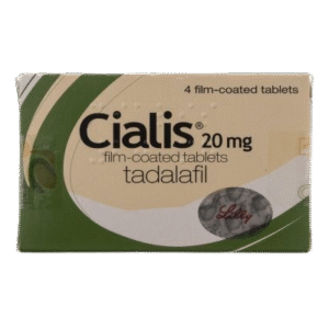 Cialis