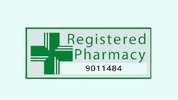 Registered-pharmacy-logo-e1622265149707-removebg-preview-ezgif.com-resize