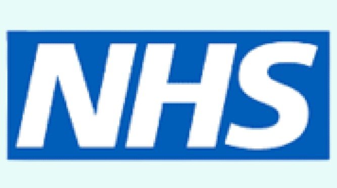 png-transparent-national-health-service-nhs-england-nhs-digital-health-care-hospital-nhs-text-logo-patient-thumbnail-ezgif.com-resize-removebg-preview